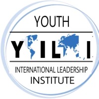 Youth International Leadership Institute ( YiL-Network ) logo - Similar company to African Network On Gender Equality And Sustainable Development (Angel_Sd)
