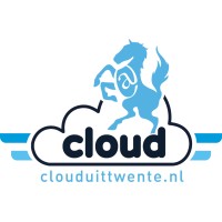 Clouduittwente.nl logo - Similar company to Lucas It B.V.