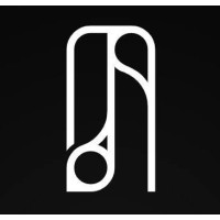 Noah Wood Works logo - Similar company to Top Bar Solutions - Baires Pack Usa -