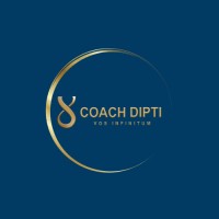 YouByDipti logo - Similar company to Englishonphone.Com