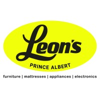 Leon's Furniture #183 logo - Similar company to Manhattan Collision Center, Inc