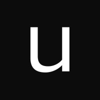 unite unite logo - Similar company to Devworks Software Solutions