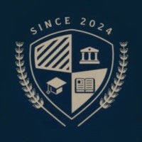 Student Athlete Pathways logo - Similar company to Poetic Sparkles Studio