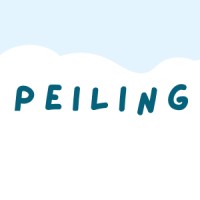 PEILING logo - Similar company to North Thermo Logistics As