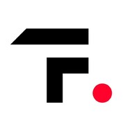 FoloTek logo - Similar company to Folotech Inc.