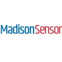 MadisonSensor logo - Similar company to The Media Masons