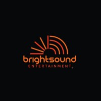 Brightsound