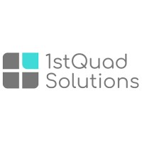 1Stquad Solutions Czech Republic S.R.O