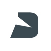 Doji Oy