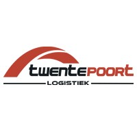 Twentepoort Logistiek logo - Similar company to Twentrex