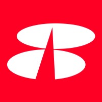 Banorte logo - Similar company to Grupo Financiero Banorte