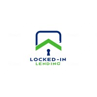 Locked-In Lending LLC logo - Similar company to Elementary Lending