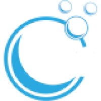 Clinnco logo - Similar company to Dnac - Higiene, Limpeza E Descartáveis
