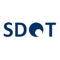 SDOT -Sistemas y Gestión Documental SAS logo - Similar company to Gestech - Gestion Documental Y Bpm