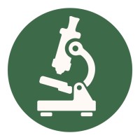 Bogazici University Science Club Biology Committee logo - Similar company to Türk Liseliler Bilim Ve Mühendislik Dergisi (Tlbmd)