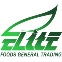 ELITE FOODS GENERAL TRADING LLC logo - Similar company to Ceylonian