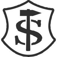 Southern Sculpt Fitness℠ logo - Similar company to Big Dot Lighting