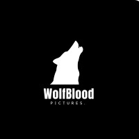 Wolfblood Pictures logo - Similar company to Animae Studio