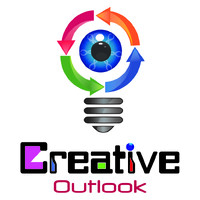 Creative Outlook Graphics
