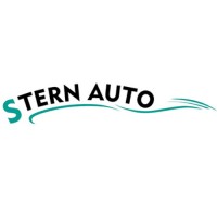 STERNAUTO logo - Similar company to Dcmotors
