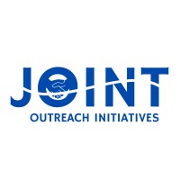 Joint Outreach Initiatives logo - Similar company to Revathy Studio & Communications