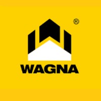 WAGNA CHINA logo - Similar company to Wagna Power System Gmbh