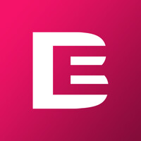 BizEvents logo - Similar company to Qargo