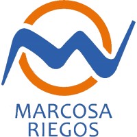 MARCOSA RIEGOS S.COOP logo - Similar company to Alejandro Del Amo Sa