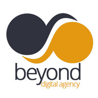 Beyond Ajans logo - Similar company to Beyond - Digital Creative Studio
