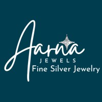 Aarna Jewels logo - Similar company to Red Exim