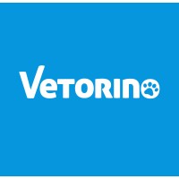 Vétorino logo - Similar company to Vetostore