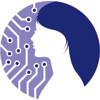 Women Inclusivity Network logo - Similar company to Pocketlink