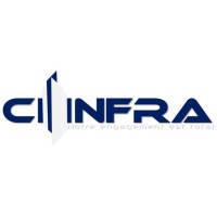 Côte d'Ivoire Infrastructures logo - Similar company to Efab Ci