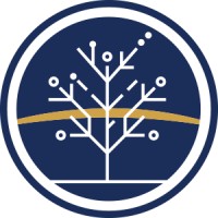 The Network of Distinguished Educators logo - Similar company to Ilo Group
