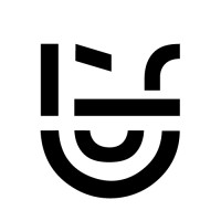 BURBU logo - Similar company to Spartes