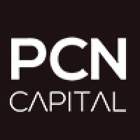 PCN Capital logo - Similar company to Leaders Wall