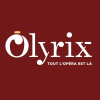 Ôlyrix logo - Similar company to Classykêo