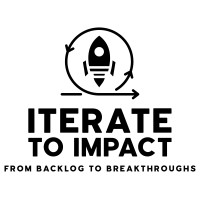 Iterate To Impact