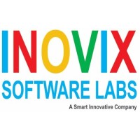 INOVIX SOFTWARE LABS logo - Similar company to Clearlands