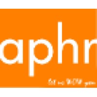 Asia Pacific Hr Solutions
