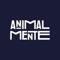 Animalmente logo - Similar company to Dataxplora