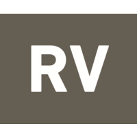 RV Publishing Ltd logo - Similar company to John Murray Business