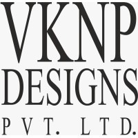 VKNP Designs Pvt Ltd logo - Similar company to Legacy Mentors Hub