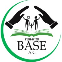 Fundación Base A.C.