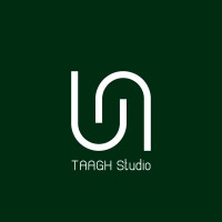 Taagh logo - Similar company to Farasaz Group
