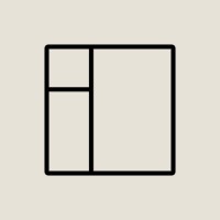 seventyF architecture logo - Similar company to Common Practice