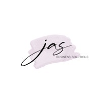 Jas Business Solutions