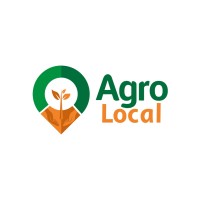 Agrolocal logo - Similar company to Agrolocale Investment Limited