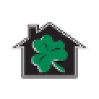 Shamrock Homes LLC logo - Similar company to Lotempio P.C. Law Group