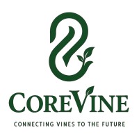 CoreVine logo - Similar company to Up To Data